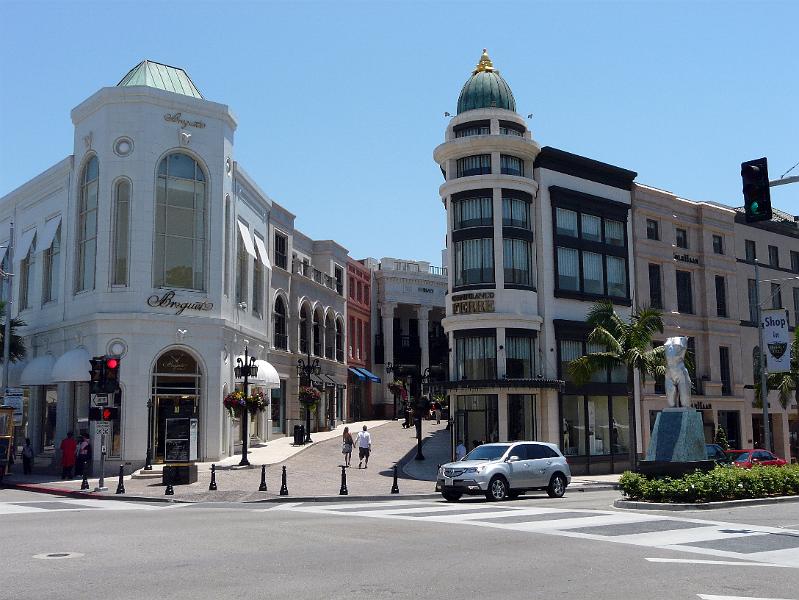 Rodeo Drive  P1020314.jpg